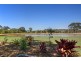 147 Bicentennial Drive, Agnes Water QLD 4677