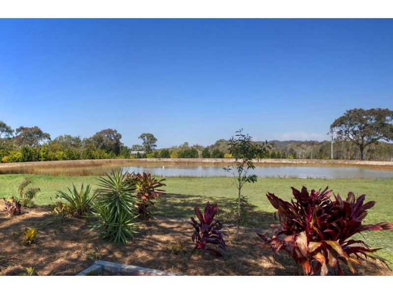 147 Bicentennial Drive, Agnes Water QLD 4677