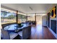 147 Bicentennial Drive, Agnes Water QLD 4677