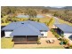147 Bicentennial Drive, Agnes Water QLD 4677