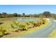 147 Bicentennial Drive, Agnes Water QLD 4677