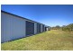 147 Bicentennial Drive, Agnes Water QLD 4677