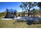 147 Bicentennial Drive, Agnes Water QLD 4677