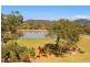 147 Bicentennial Drive, Agnes Water QLD 4677