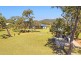 147 Bicentennial Drive, Agnes Water QLD 4677