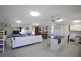147 Bicentennial Drive, Agnes Water QLD 4677
