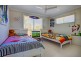 147 Bicentennial Drive, Agnes Water QLD 4677