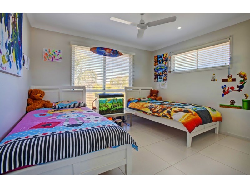 147 Bicentennial Drive, Agnes Water QLD 4677