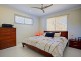 147 Bicentennial Drive, Agnes Water QLD 4677