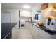 147 Bicentennial Drive, Agnes Water QLD 4677