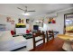 147 Bicentennial Drive, Agnes Water QLD 4677