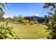 147 Bicentennial Drive, Agnes Water QLD 4677
