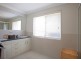 147 Bicentennial Drive, Agnes Water QLD 4677