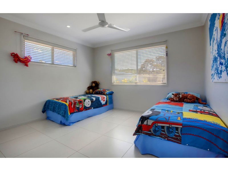 147 Bicentennial Drive, Agnes Water QLD 4677