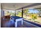 147 Bicentennial Drive, Agnes Water QLD 4677