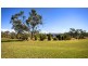 147 Bicentennial Drive, Agnes Water QLD 4677