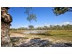 147 Bicentennial Drive, Agnes Water QLD 4677