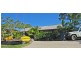 2 Springs Road, Agnes Water QLD 4677