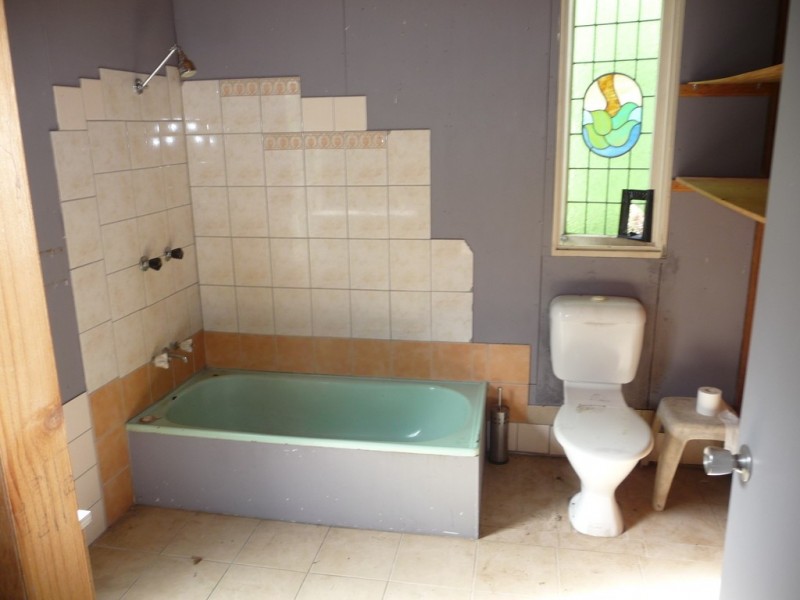 1392 John Clifford Way, Lowmead QLD 4676