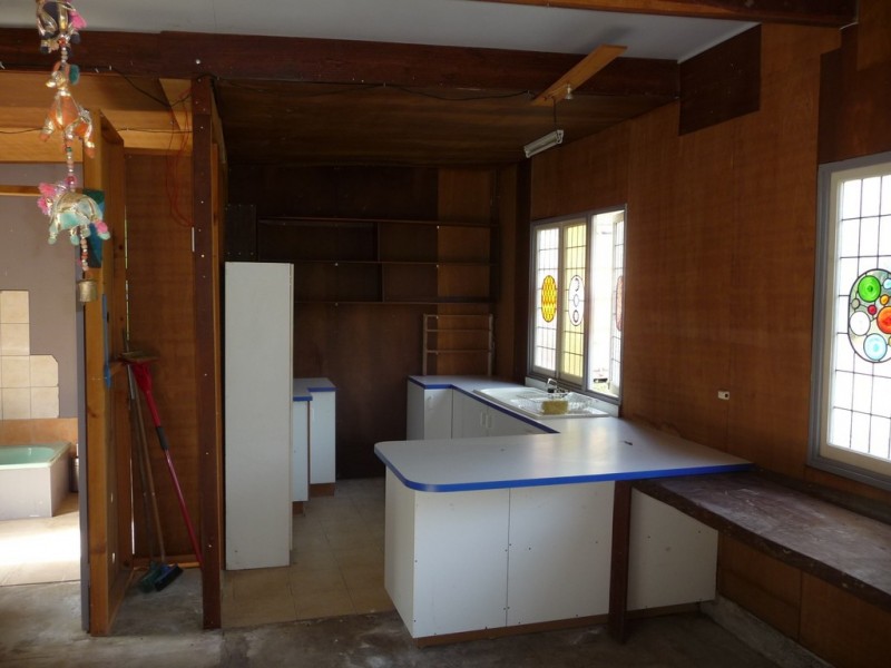 1392 John Clifford Way, Lowmead QLD 4676