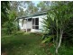 1392 John Clifford Way, Lowmead QLD 4676