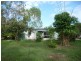 1392 John Clifford Way, Lowmead QLD 4676