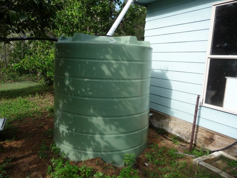 1392 John Clifford Way, Lowmead QLD 4676