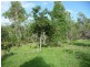 1392 John Clifford Way, Lowmead QLD 4676