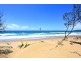 206/1 Beaches Village Circuit, Agnes Water QLD 4677