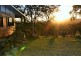 412 Bootmaker Drive, Round Hill QLD 4677