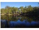 880 Murphy Road, Captain Creek QLD 4677