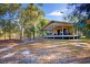880 Murphy Road, Captain Creek QLD 4677