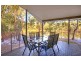 880 Murphy Road, Captain Creek QLD 4677