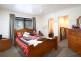880 Murphy Road, Captain Creek QLD 4677