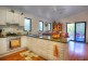880 Murphy Road, Captain Creek QLD 4677