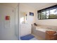880 Murphy Road, Captain Creek QLD 4677