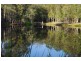 880 Murphy Road, Captain Creek QLD 4677