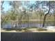 880 Murphy Road, Captain Creek QLD 4677