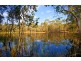 880 Murphy Road, Captain Creek QLD 4677