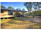 880 Murphy Road, Captain Creek QLD 4677