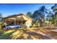 880 Murphy Road, Captain Creek QLD 4677