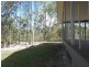 880 Murphy Road, Captain Creek QLD 4677
