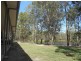 880 Murphy Road, Captain Creek QLD 4677