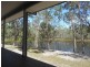 880 Murphy Road, Captain Creek QLD 4677