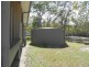 880 Murphy Road, Captain Creek QLD 4677