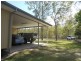 880 Murphy Road, Captain Creek QLD 4677