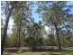 880 Murphy Road, Captain Creek QLD 4677