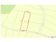880 Murphy Road, Captain Creek QLD 4677