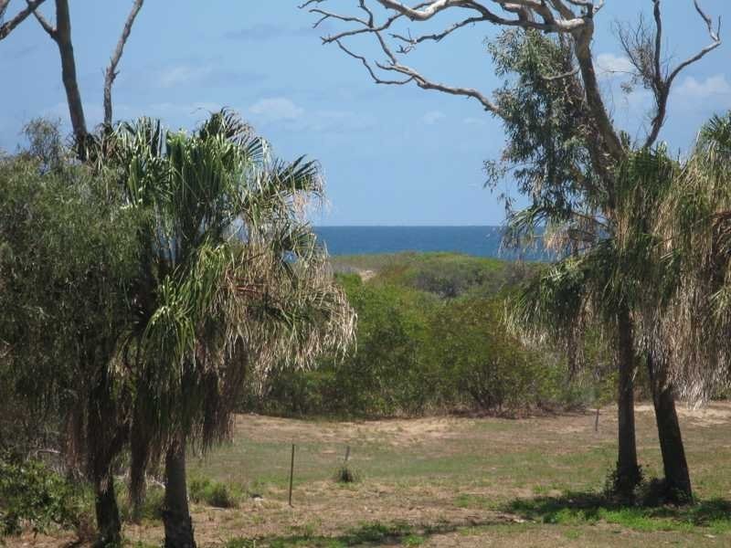 5 Ocean Ridge, Agnes Water QLD 4677