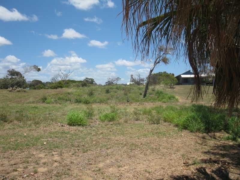 5 Ocean Ridge, Agnes Water QLD 4677